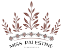 miss palestine